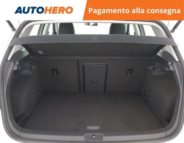VOLKSWAGEN Golf 1.6 TDI 5p. Highline BlueMotion Technology