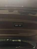BMW Serie 2 A.T. (U06) 218d Active Tourer Msport