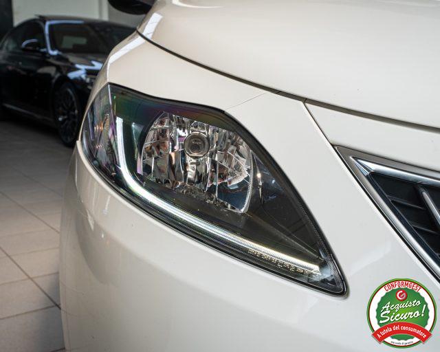LANCIA Ypsilon 1.2 69CV GPL Ecochic Gold *NEOPAT*CARPLAY/ANDROID*