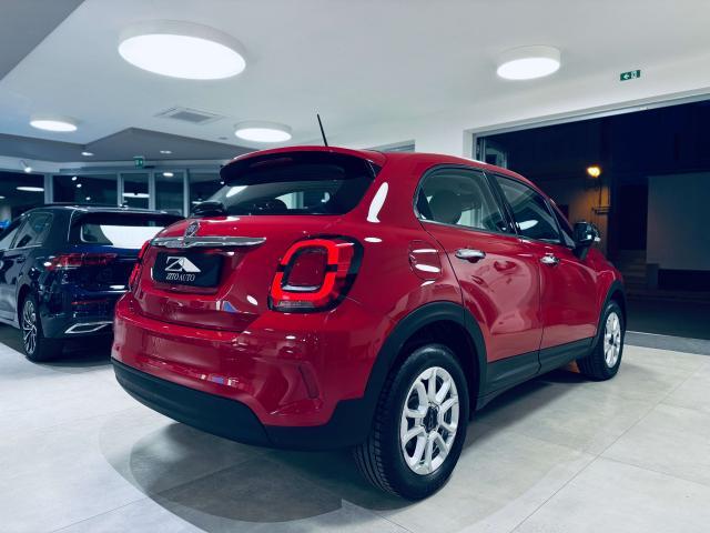 Fiat 500X 1.0 T3 Urban 120cv