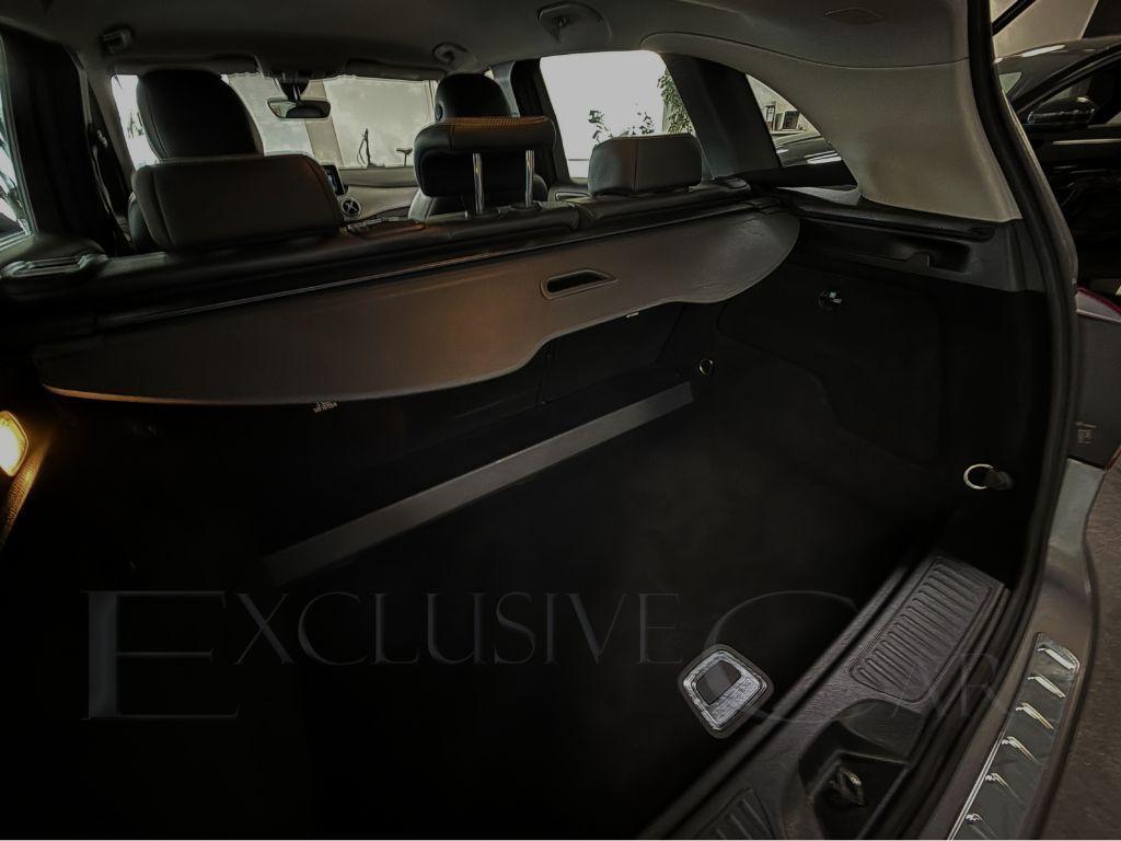 MERCEDES - Classe B - B 180 d Sport
