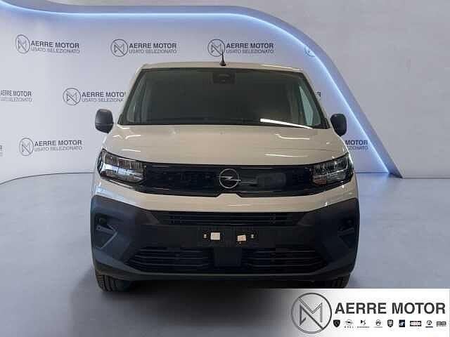 Opel Combo 1.5 Diesel 100 CV
