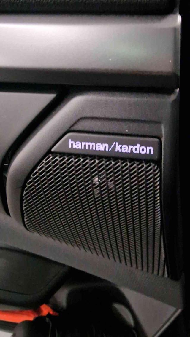 BMW X3 xDriveM50 48V MSport Pro M-SPORT UNICO PROPRIETAR