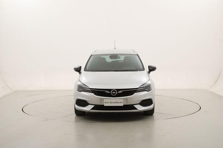Opel Astra ST Business Elegance AT9 BR653966 1.5 Diesel 122CV