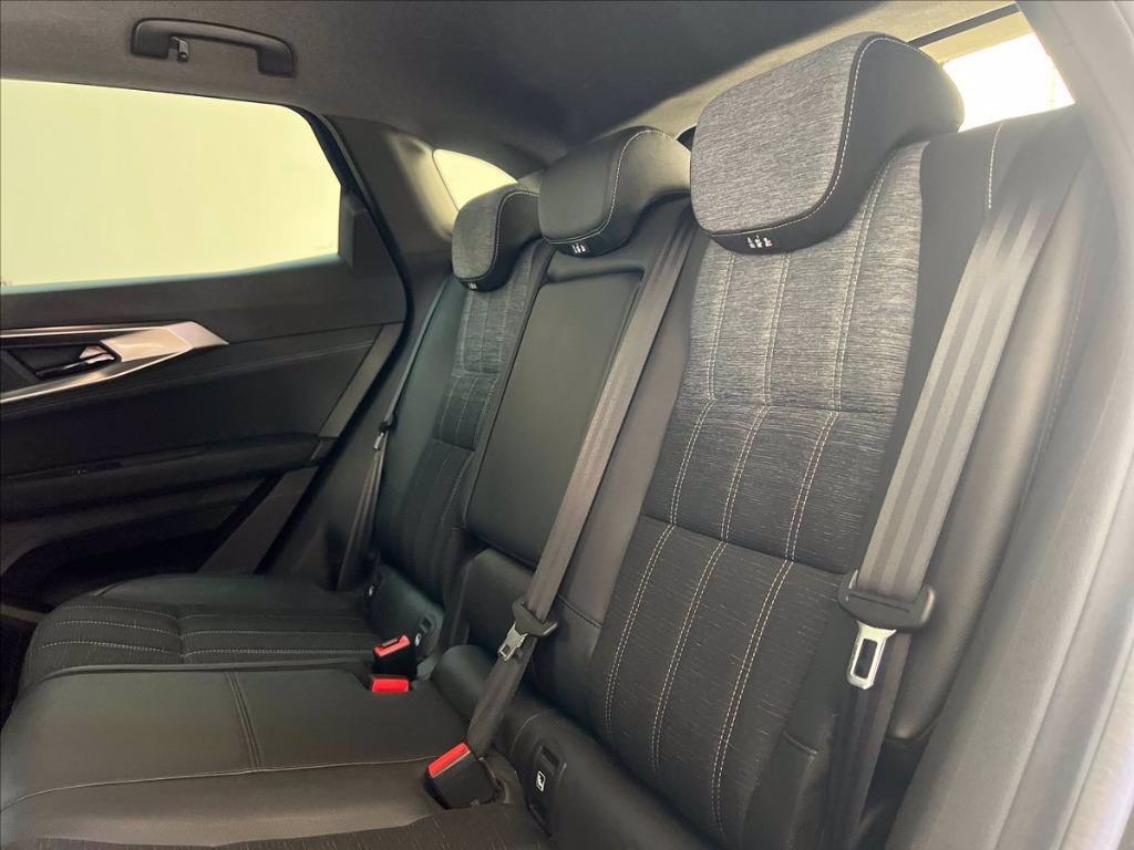 RENAULT Austral 1.2 E-Tech full hybrid Techno 200cv auto del 2023