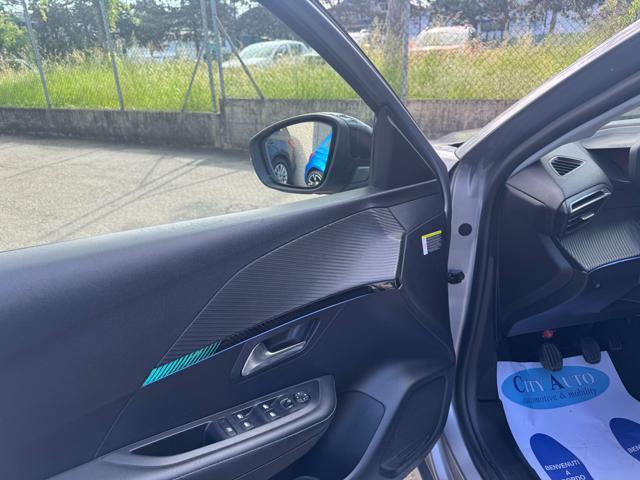 PEUGEOT 208 BlueHDi 100CV 5 porte Active Pack NAVI+RETR. BICOL