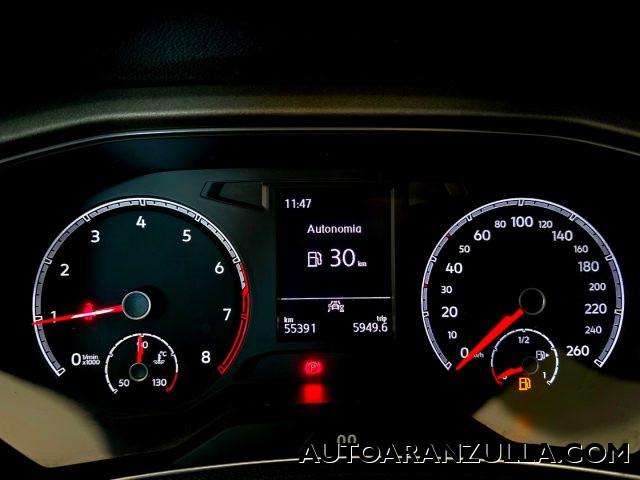 VOLKSWAGEN T-Roc 1.0 TSI 110CV Style Bi Color BlueMotion Technology
