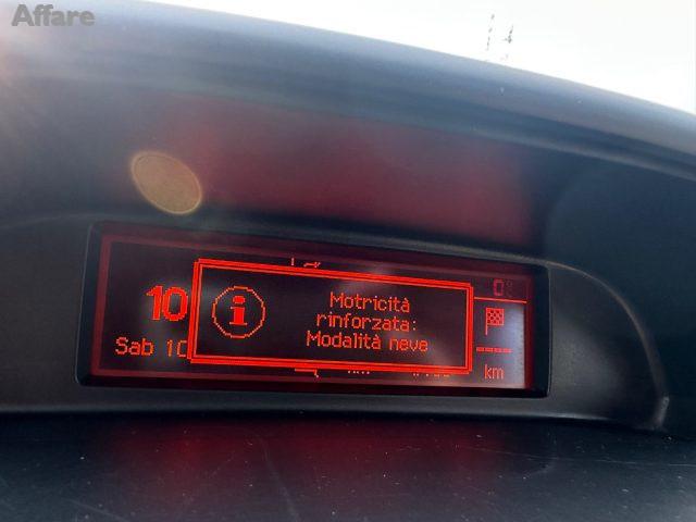 TOYOTA Proace 2.0 D-4D PL-TN Furgone Active 12q