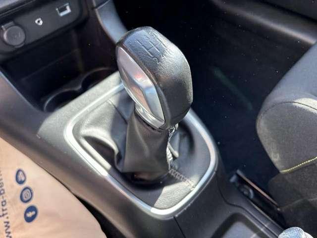 Citroen C3 PureTech 82 Shine CRUISE-LIMITATORE-CAM