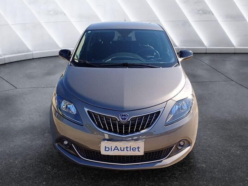 Lancia Ypsilon 1.0 firefly hybrid Gold s&s 70cv 5p.ti