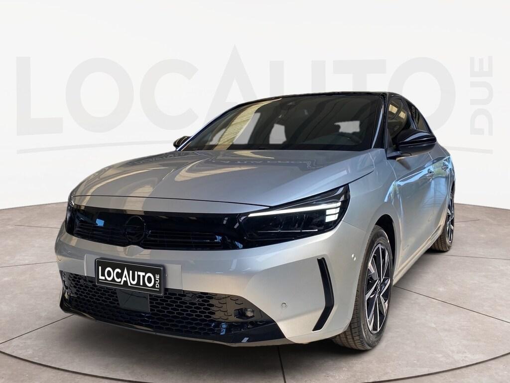 Opel Corsa 1.2 GS - PROMO