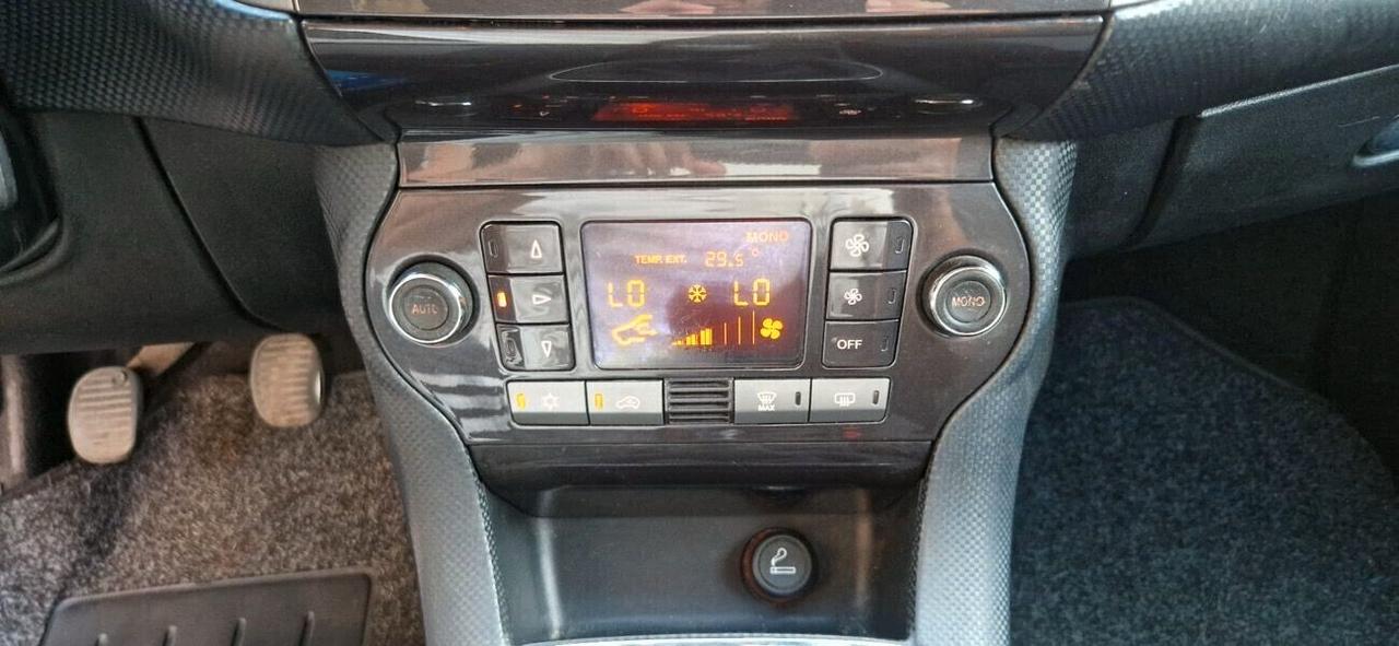 Fiat Bravo 1.9Mjt 120Cv Emotion Unico Proprietario