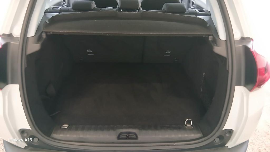 Peugeot 2008 1.2 PureTech Active