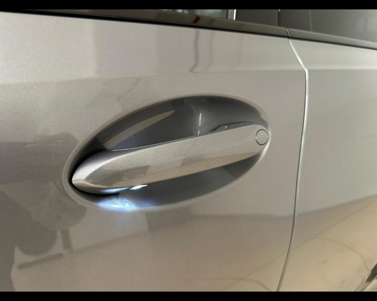 BMW Serie3(G20/21/80/81 - 320d 48V xDrive Touring Msport