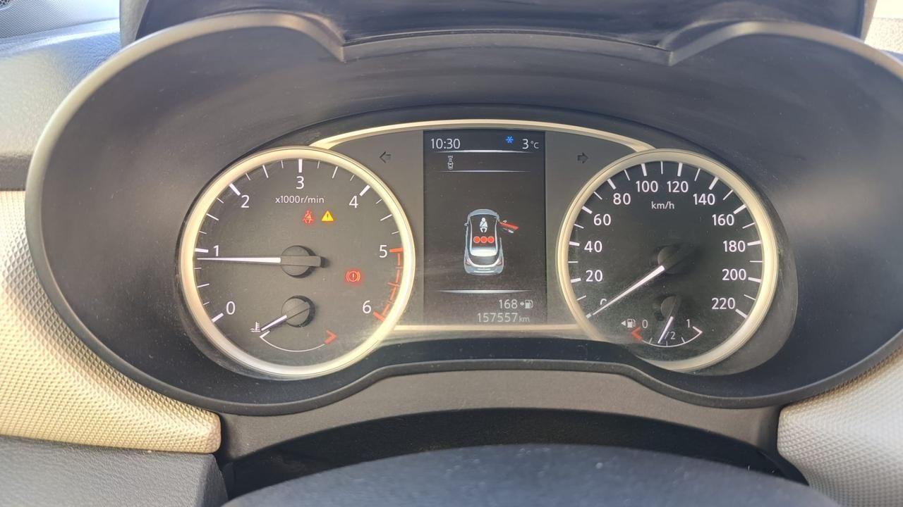 NISSAN Micra 1.5 dCi 8V 5 porte Acenta "ProMmo"