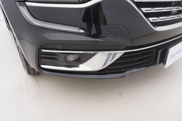 Renault Talisman Sporter Executive EDC BR637597 2.0 Diesel 160CV