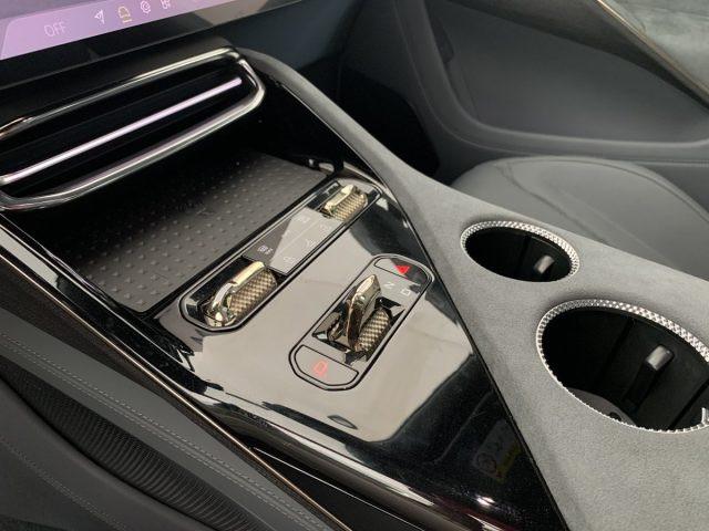 LOTUS Eletre R