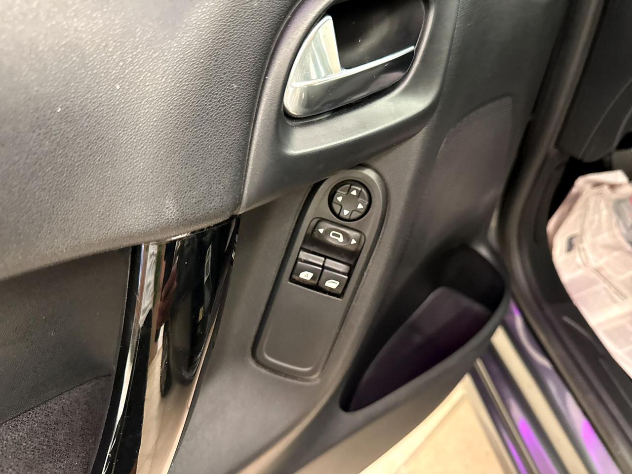Citroen C3 BlueHDi 75 Live Edition