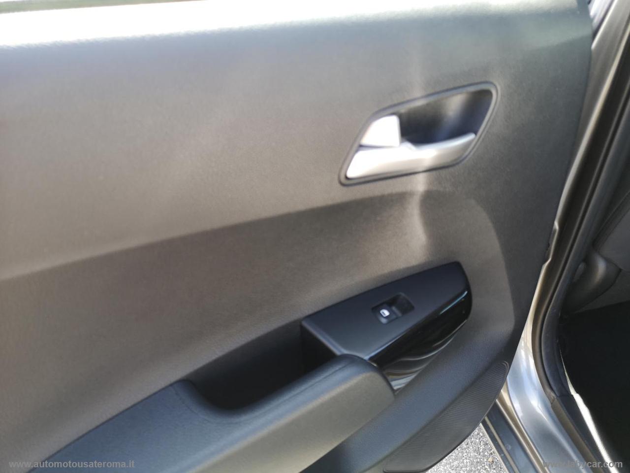 KIA Picanto 1.0 12V 5p. AMT X Line PROMO WEB