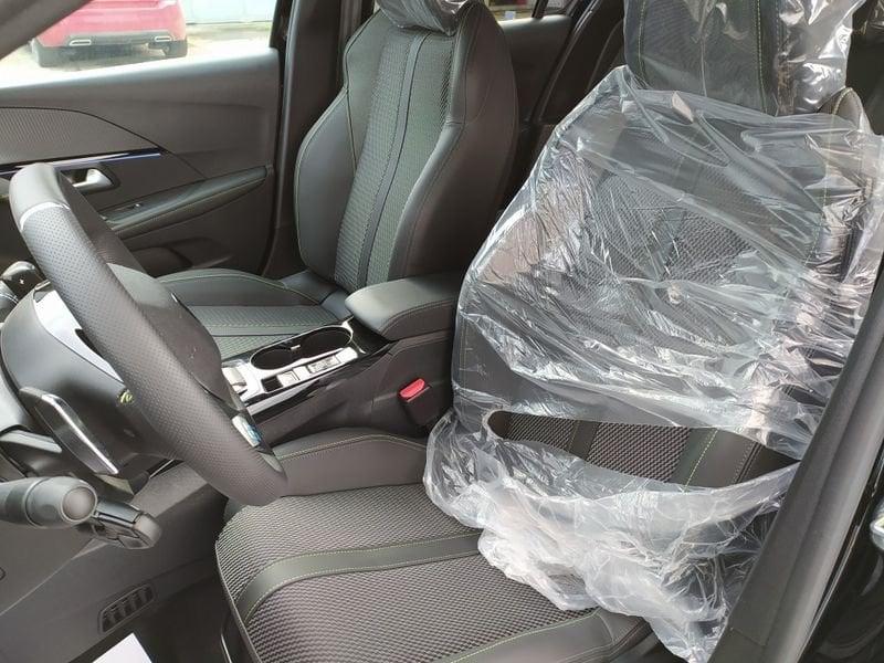 Peugeot 208 110 Hybrid GT NAV Promo CBC 5