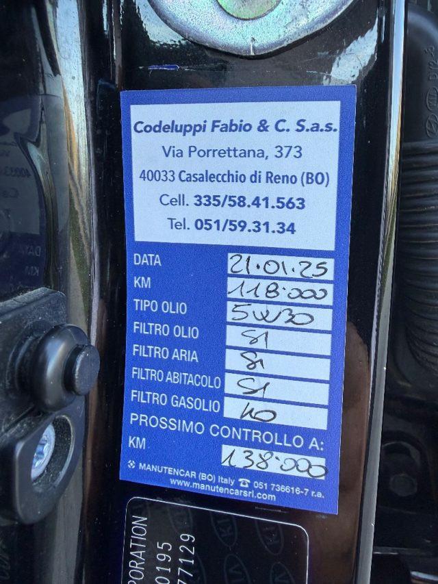 KIA Rio 1.1 CRDi 5p.S&S High Tech