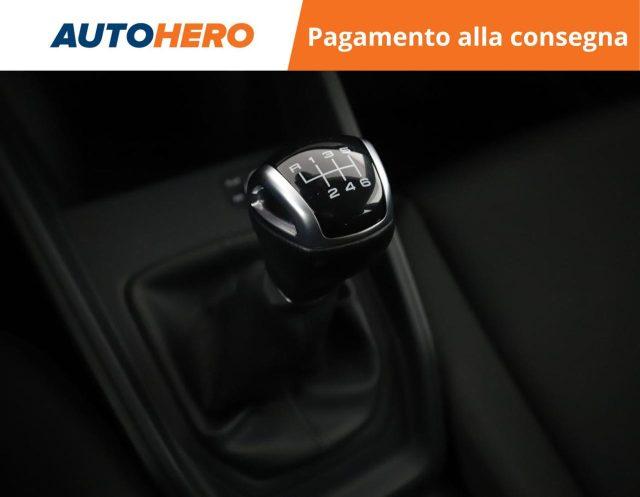 AUDI A1 SPB 30 TFSI Admired