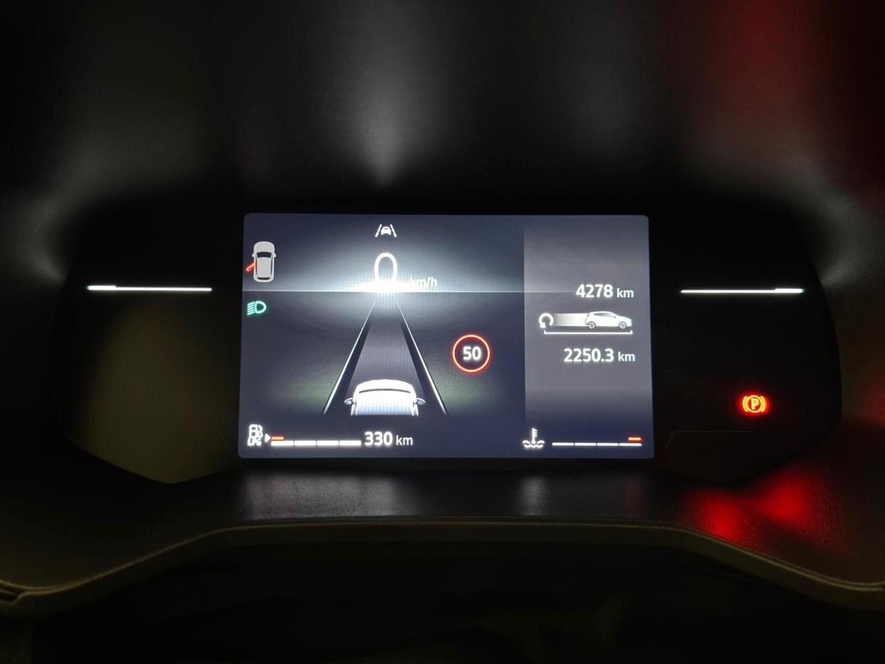 Renault Clio ECO-G 100 CV 5 porte Evolution