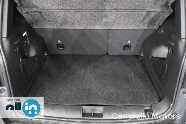 JEEP Renegade Renegade 1.0 T3 120cv Limited MY23