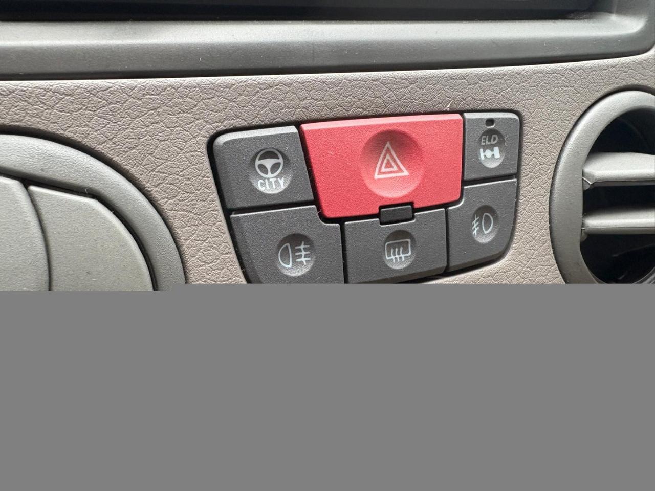 FIAT Panda 1.3 MJT 16V 4x4 Climbing