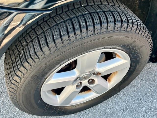 Toyota RAV 4 RAV4 2.0 D-4D 5 porte Sol 4x4