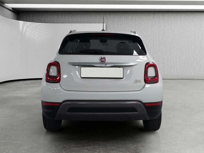 FIAT 500X 1.0 T3 Cross 120cv