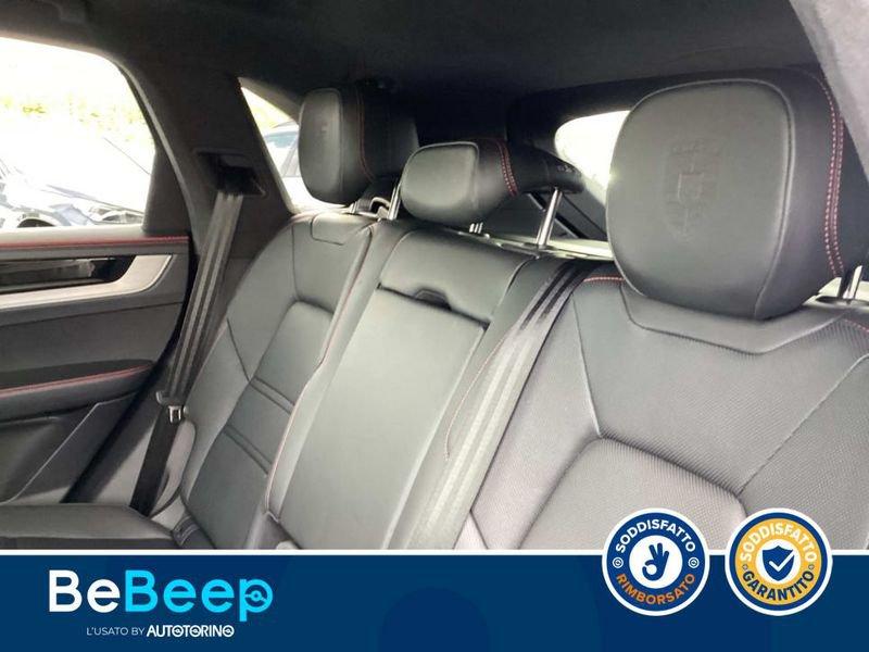 Porsche Cayenne 4.0 E-HYBRID TURBO TIPTRONIC