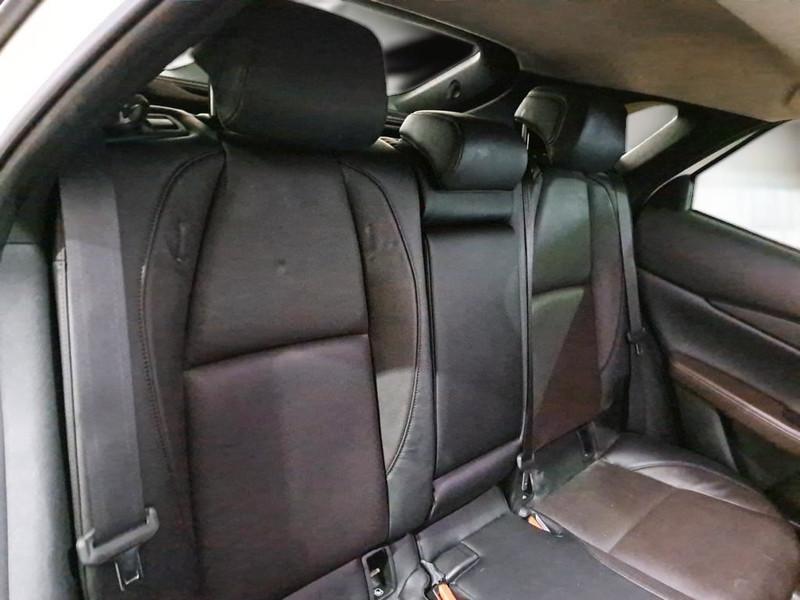 MAZDA CX-30 2.0L SKYACTIV-X 186 CV 4WD M HYBRID EXCL. AUTO 5 PORTE SUV