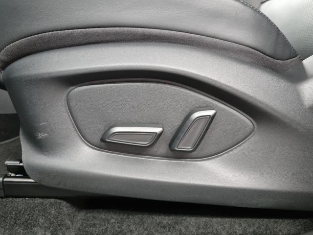 MG ZS 1.5 Comfort