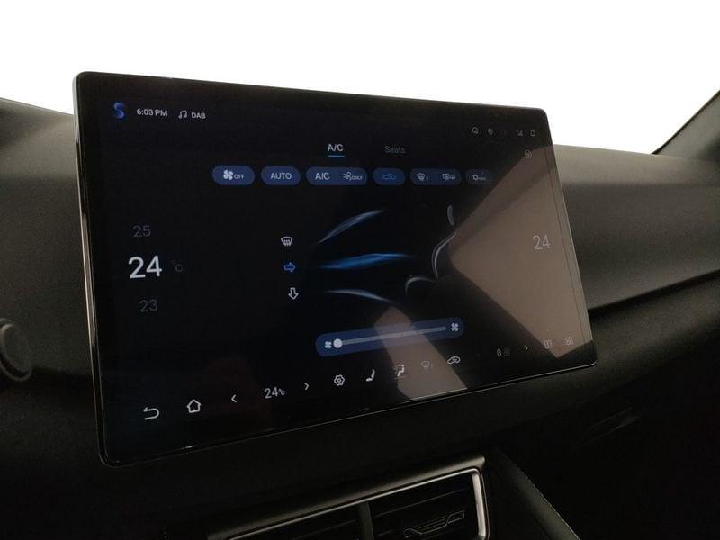 BYD Atto 2 Atto 2 45,1 kWh Boost