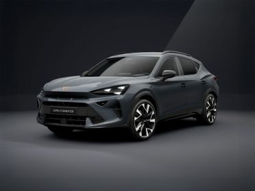 Cupra Formentor 1.5 hybrid 150cv dsg