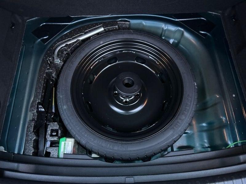 Škoda Karoq 1.0 TSI DSG Ambition