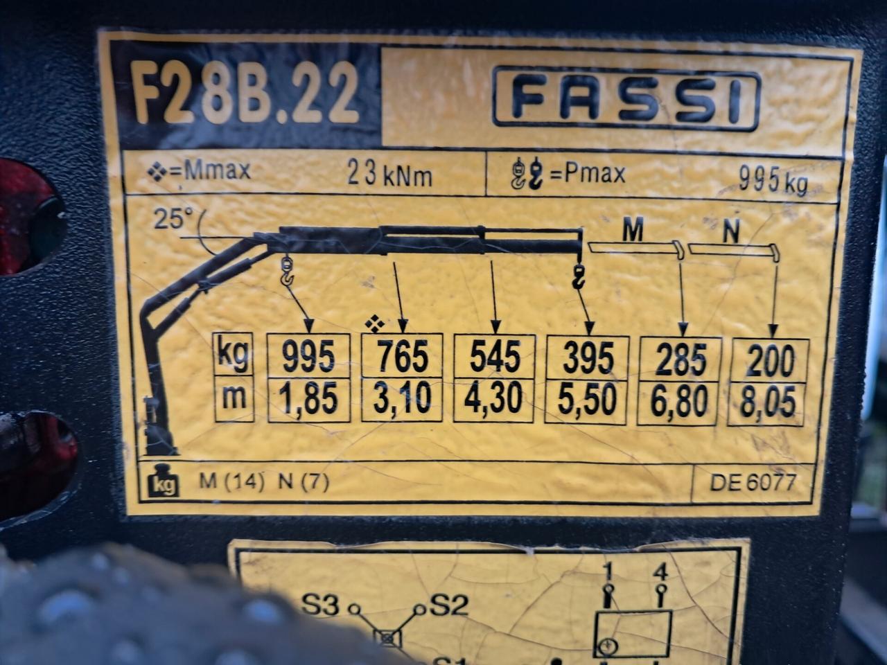 UNICO PROPRIETARIO 77.000 KM