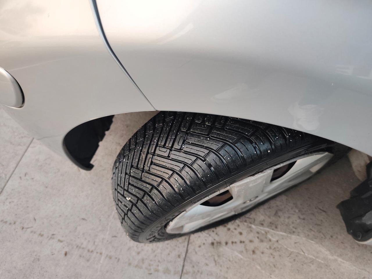 Toyota Aygo 1.0 BENZINA