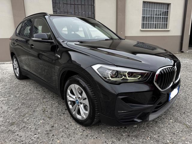 BMW X1 IN PROMO!!!!!XDrive25e Business Advantage