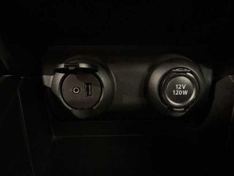 Suzuki Swift VI 1.2h Top 2wd