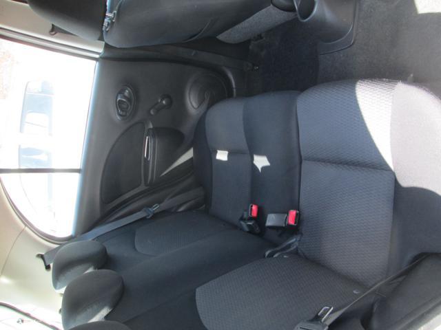NISSAN Micra 1.2 12V 5 porte Tekna