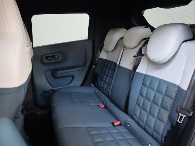 FIAT Grande Panda 1.2 Hybrid 110 CV S&S La Prima*PROMO PARISI GROUP*