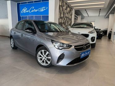 Opel Corsa 1.2 Elegance s&s 100cv