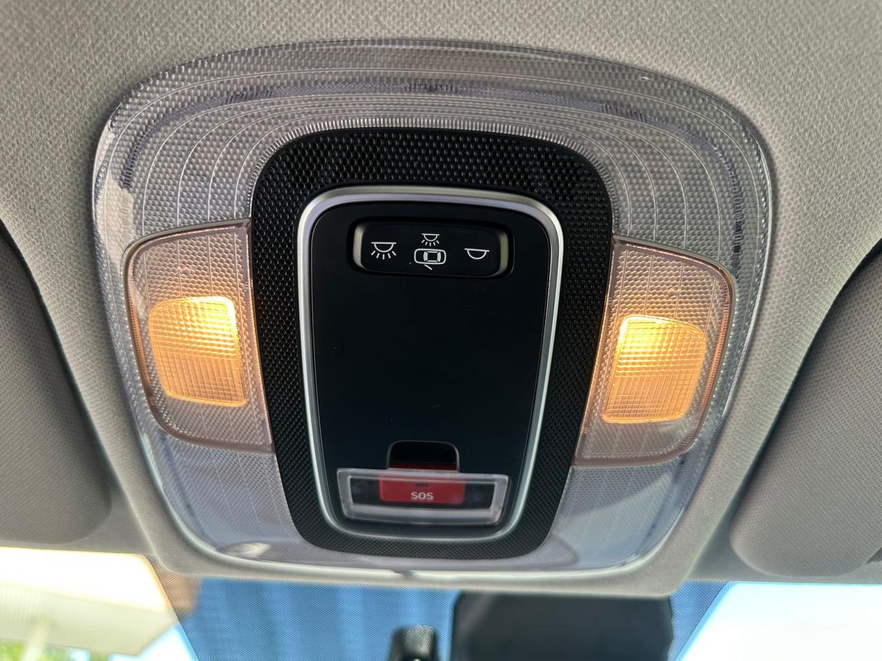 Hyundai i20 Connectline 1.2 MPI #6276