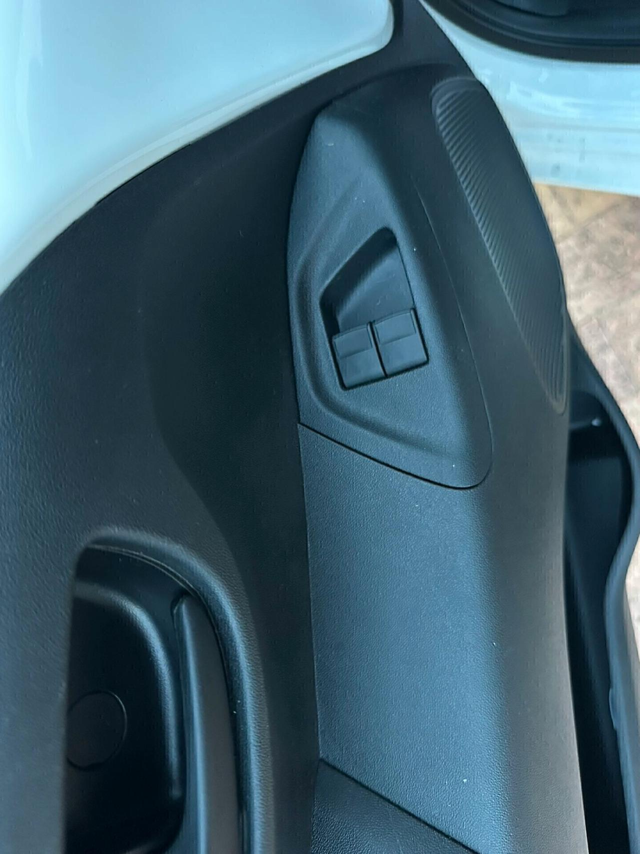 Citroen C1 VTi 72 S&S 5 porte Shine