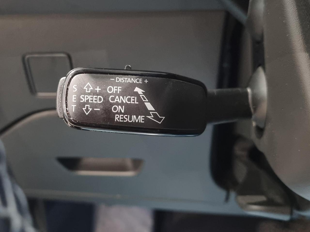 Seat Leon 1.4 TGI DSG ST Style