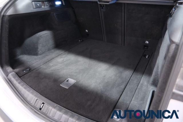 ALFA ROMEO Stelvio 2.2 TURBODIESEL 160 CV AT8 RWD SPRINT