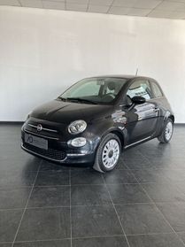 FIAT 500 Hybrid 1.0 70cv Ibrido Dolcevita