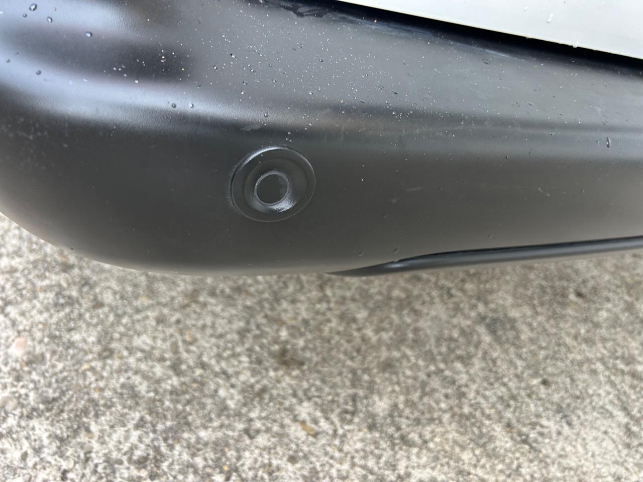 Peugeot PARTNER 1.6 HDI 3 POSTI “ COME NUOVO”